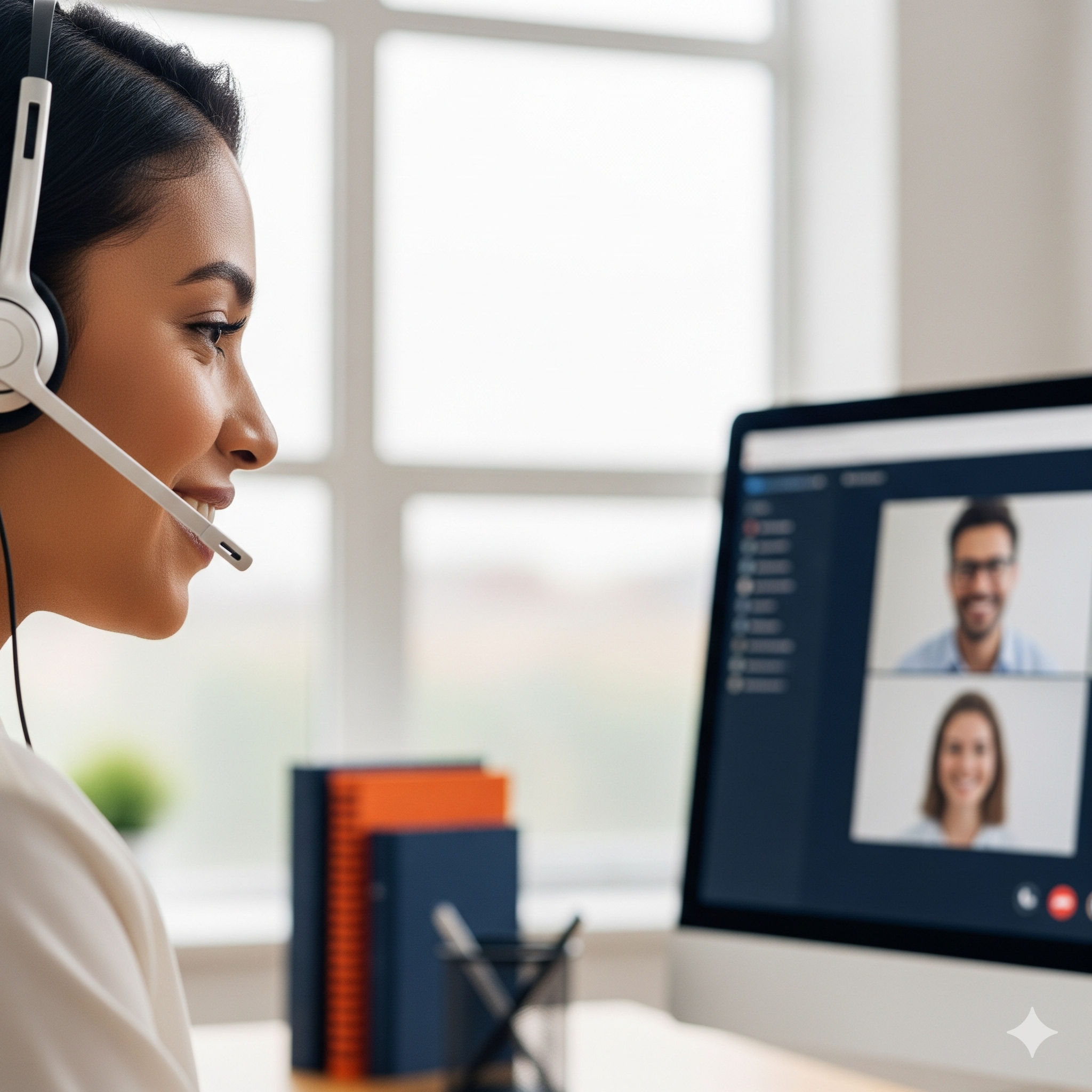 Ai生成画像の修正に関する無料相談