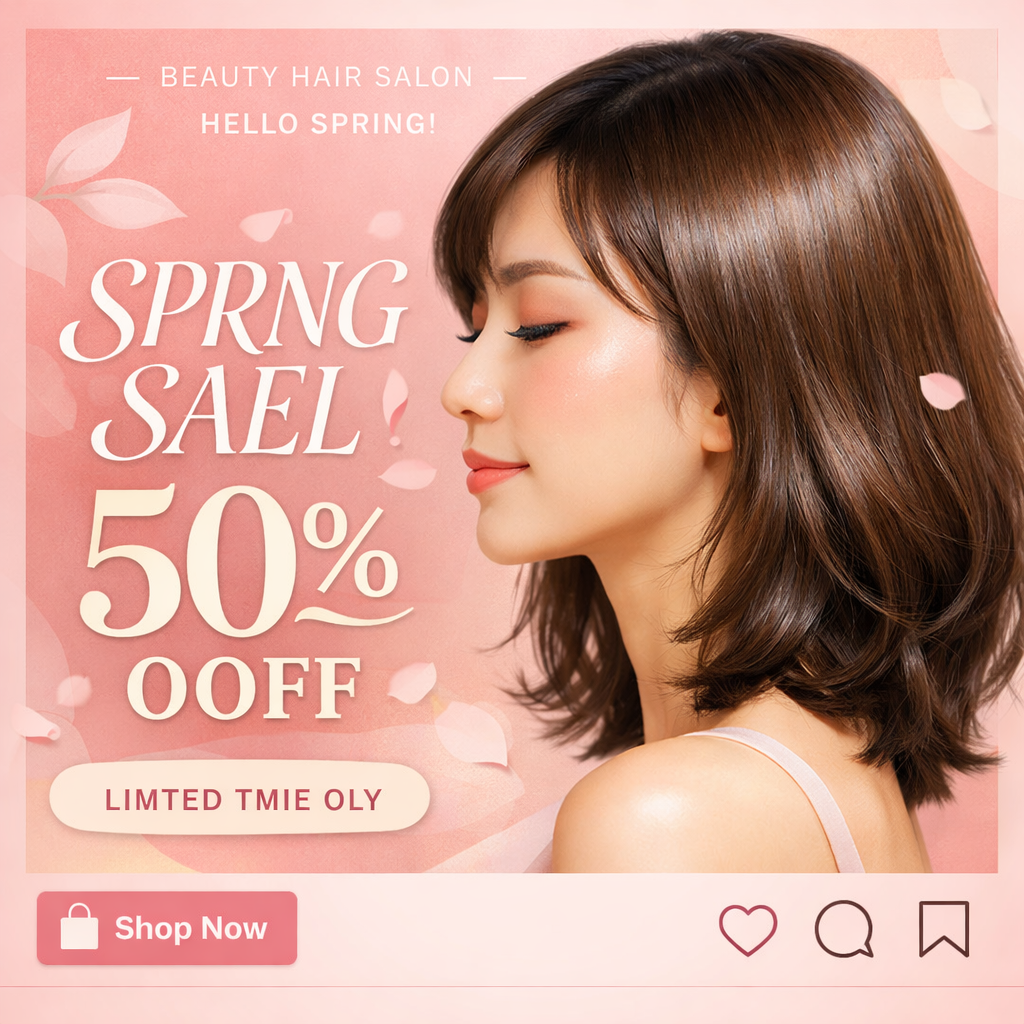 Ai生成の修正したい箇所がある画像