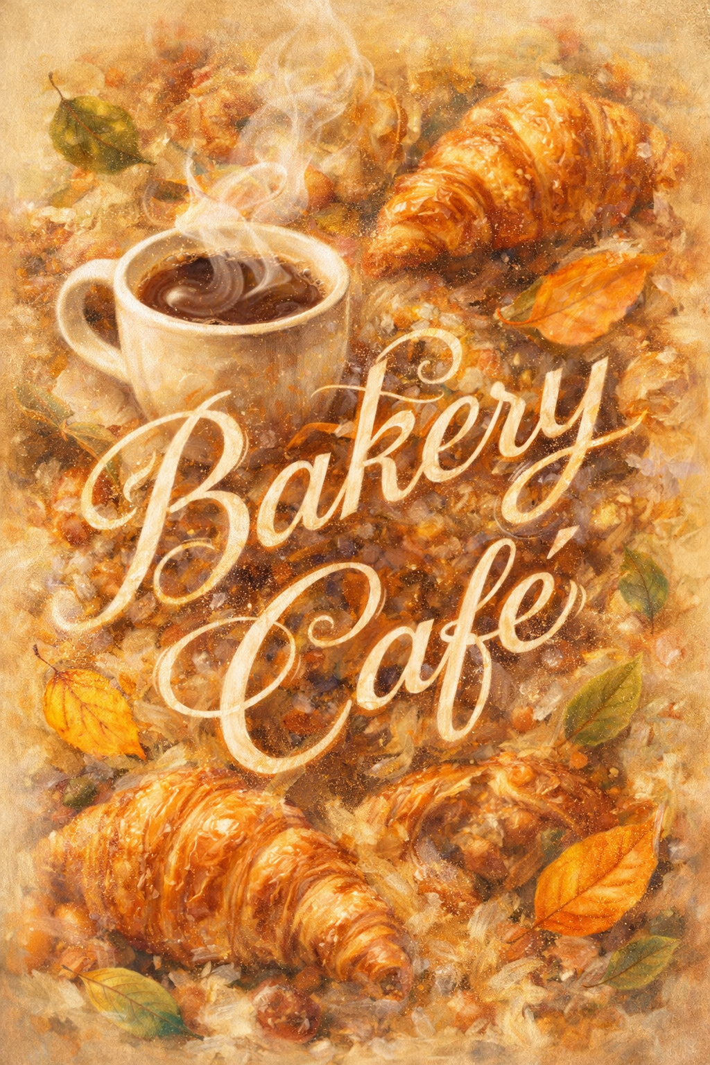 AI画像はレイヤー分けができない