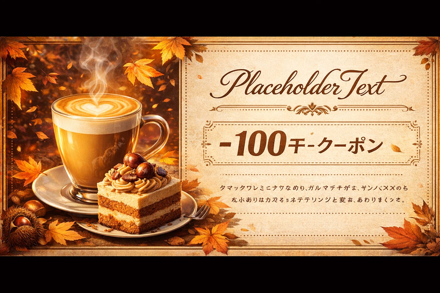 AIが生成した生画像