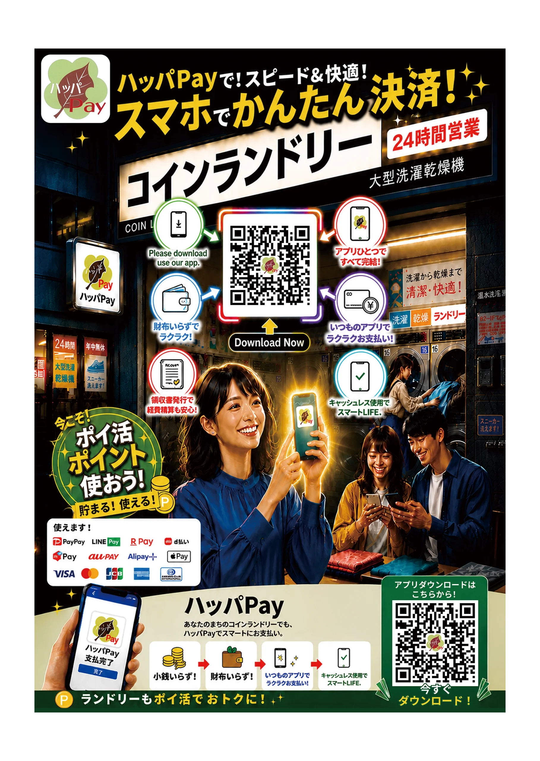 AI画像の雑なデザインを直した事例