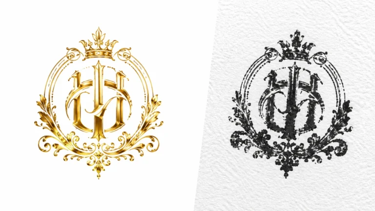 ai-logo-rubber-stamp-failure.webp